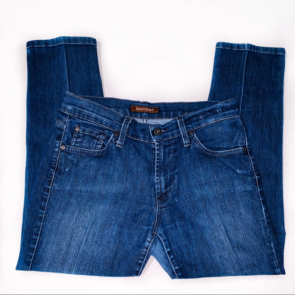 James Jeans. Size 28. Billie. Good Condition.